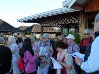 Lac Inle (8)